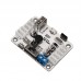 Hiwonder Serial Bus Servo Controller Board for Hiwonder Bus servos PS2 Controller Robotic Arms