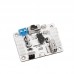 Hiwonder Serial Bus Servo Controller Board for Hiwonder Bus servos PS2 Controller Robotic Arms