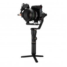 ZhiYun Crane 2S 3-Axis Handheld Camera Stabilizer Gimbal Stabilizer for DSLR Mirrorless Cameras