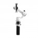 ZhiYun SMOOTH 5S 3-Axis Phone Stabilizer Phone Gimbal (White) for Huawei Samsung iPhone 14 Pro Max
