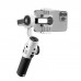 ZhiYun SMOOTH 5S COMBO 3-Axis Phone Stabilizer Handheld Phone Gimbal (White) for Huawei Samsung