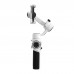 ZhiYun SMOOTH 5S COMBO 3-Axis Phone Stabilizer Handheld Phone Gimbal (White) for Huawei Samsung
