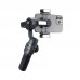 ZhiYun SMOOTH 5S COMBO 3-Axis Phone Stabilizer Handheld Phone Gimbal (Gray) for Huawei Samsung