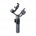 ZhiYun SMOOTH 5S COMBO 3-Axis Phone Stabilizer Handheld Phone Gimbal (Gray) for Huawei Samsung