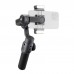 ZhiYun SMOOTH 5 COMBO 3 Axis Phone Stabilizer Phone Gimbal for Live Streaming Taking Photos