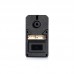 Feetech STS3215 Serial Bus Servo 19KG Magnetic Encoding 360 Degree TTL Signal Level for Robots