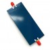 1090MHz ADS-B+LAN Bandpass Filter Module with Integrated Preamplifier High Performance Bandpass Filter