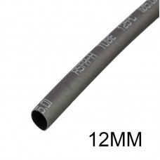 12MM 1 Meter Heat Shrink Tube High Quality Flame Retardant Heat Shrink Tube 600V for Wire Connection and Insulation