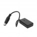 CAT to Bluetooth Converter High Quality Interface Adapter Compatible with FT - 817/857/897 for YAESU