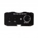 MX-K2 CW Keyer Automatic Key Controller High Performance Micro-controller for Radio Amplifier