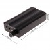 MX-K2 CW Keyer Automatic Key Controller High Performance Micro-controller for Radio Amplifier
