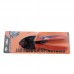 S-457 Crimping Pliers High Quality Coaxial Wire and Cable Terminal Crimping Tool for LSD Terminal