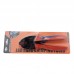 S-457 Crimping Pliers High Quality Coaxial Wire and Cable Terminal Crimping Tool for LSD Terminal