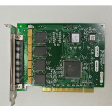Secondhand PCI-DIO-96 Data Acquisition Card 96 Channel IO Card 777387-01 for NI National Instrument