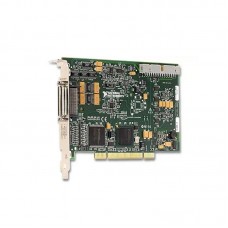 New PCI-6229 DAQ Data Acquisition Card 16Bit 32 Channel Analog Input 779068-01 for NI National Instrument
