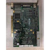 Secondhand DAQ Data Acquisition Card PCI-6221 68Pin 779066-01 for NI National Instrument