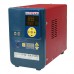 812A Energy Storage Pulse Multifunctional Handheld Automatic Spot Welder with 73B Welding Pen for 18650 Battery Group