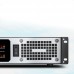 P-260 600Wx2 Professional 2 Channel Power Amplifier Digital Power Amplifier for Home KTV and Stage