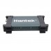 Hantek 6022BE 20MHz 48MS/s USB Oscilloscope Laptop PC Digital Oscilloscope 2 Channel Portable Design