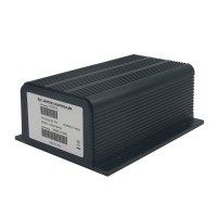 1205M-6B403 60V 72V 400A China-Made PMC DC Series Motor Controller Compatible-Curtis Controller