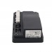 DC 24V 90A 1212P-2501 Motor Controller China-Made Brush Permanent Magnetism Compatible-Curtis