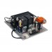 60V 72V China-Made 1205M-6B403 Programmable DC Series Motor Controller Assemblage Compatible-CURTIS