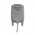 For HP Agilent Technologies 82357B High-Speed USB 2.0 GPIB Interface 