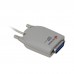 For HP Agilent Technologies 82357B High-Speed USB 2.0 GPIB Interface 