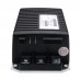 China-Made PMC SepEx Controller 1266A-5201 Compatible-Curtis Replaces Club Car Controller 1510A-5251