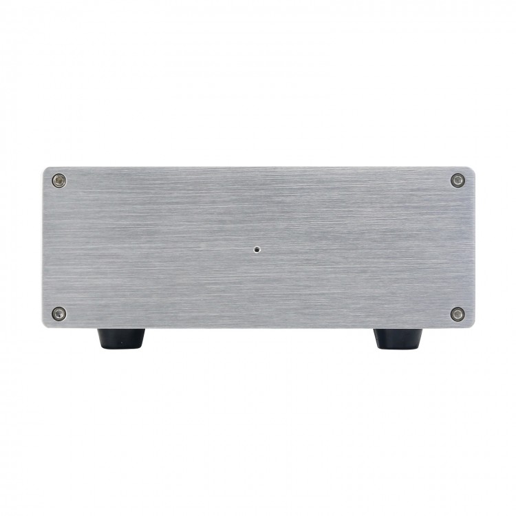 ICEPOWER ICE125ASX2 Digital Amplifier Module 2-channel HiFi Amp - Free ...