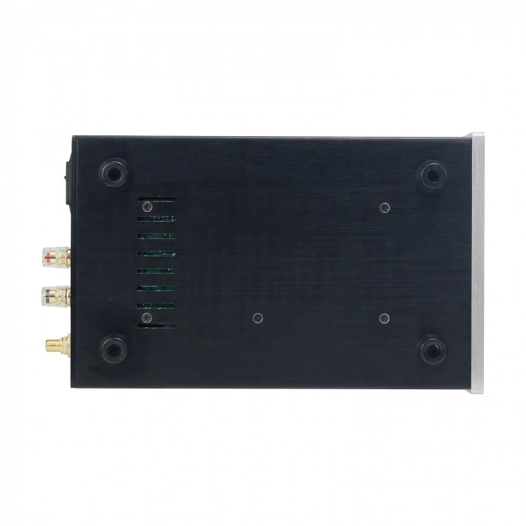 ICEPOWER ICE125ASX2 Digital Amplifier Module 2-channel HiFi Amp - Free ...