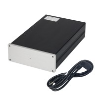 ICEPOWER ICE125ASX2 Digital Amplifier Module 2-channel HiFi Amp    