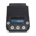 Made-in-China Programmable DC SepEx Controller 1244-5651 36V/48V 600A Controller Compatible-Curtis