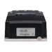 Made-in-China Programmable DC SepEx Controller 1244-5651 36V/48V 600A Controller Compatible-Curtis