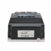 China-Made Programmable DC SepEx Controller 1244-6661 80V 600A Controller Compatible-Curtis