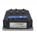 250A 24V Made-in-China AC Motor Controller 1230 Compatible-Curtis 1230 2402 for Liftstar CBD20-460