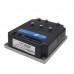250A 24V Made-in-China AC Motor Controller 1230 Compatible-Curtis 1230 2402 for Liftstar CBD20-460
