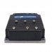 250A 24V Made-in-China AC Motor Controller 1230 Compatible-Curtis 1230 2402 for Liftstar CBD20-460