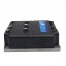 250A 24V Made-in-China AC Motor Controller 1230 Compatible-Curtis 1230 2402 for Liftstar CBD20-460