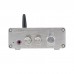 100W*2 Mini HiFi Power Amplifier CSR8675 Bluetooth 5.0 TPA3116 Support APTX HD BL50A 