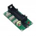 3-Channel AM Transmitter AM Radio Transmitter with Antenna Audio Cable 1MHz 3MHz 5MHz Finished