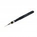 9KHz~3GHz 39.4" Anti-Interference High Frequency Cable SMA Bluetooth Tester Debugging Test Antenna