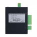 M140T Ethernet Remote IO Module Data Acquisition Module 8DI+8DO+1RS485+1Rj45 (DI Dry Contact)