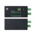 M140T Ethernet Remote IO Module Data Acquisition Module 8DI+8DO+1RS485+1Rj45 (DI Dry Contact)