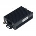 FYA20A0S DC~10MHz DC Amplifier 20W Power Amplifier Module X4 X2 Low Distortion For Signal Generators