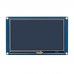 Nextion Touch Panel NX4827T043 4.3-Inch TFT LCD Intelligent Resistive Touch Screen HMI Display