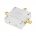 ADE-6 Passive Frequency Mixer 0.05-250MHz RF Mixer Upconversion Downconversion SMA Connectors