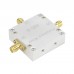 ADE-6 Passive Frequency Mixer 0.05-250MHz RF Mixer Upconversion Downconversion SMA Connectors