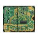 LGP32F-12P Power Board for LG 32LS310/3400 32LM3400 EAX64560501 Repair Parts
