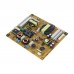 LGP32F-12P Power Board for LG 32LS310/3400 32LM3400 EAX64560501 Repair Parts